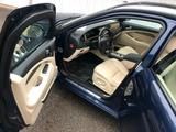 Jaguar S-Type 3.0 V6 SPORT*DEUTSCH*SCHIEBEDACH*1a-FZG.* - Jaguar S-Type: 3.0
