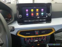 Seat Arona - Vorschau Bild 8