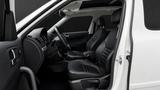 Skoda Yeti Ambition 4x4 "5 J. Garantie" AHK PANO XENON - Skoda Yeti: Schiebedach