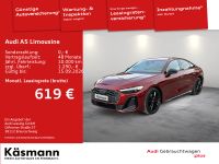 Audi A5 - Vorschau Bild 2