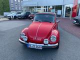 Volkswagen Käfer 1303 Cabrio - VW Käfer Gebrauchtwagen in Dortmund