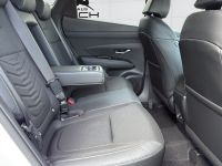 Hyundai TUCSON - Vorschau Bild 13