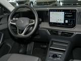 Volkswagen Tiguan 2.0 TDI DSG 5-J-GAR NAVI AHK KAMERA - VW Tiguan Gebrauchtwagen in Köln