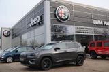 Jeep Cherokee Limited 2.2l Multijet  4x4 NP:50.770€ - Jeep Cherokee: 5.2