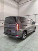 T7 e-Caravelle Life 5 Jahre Garantie 9 Sitzer – Bild 7