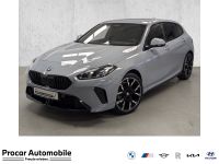 BMW 120 - Vorschau Bild 1