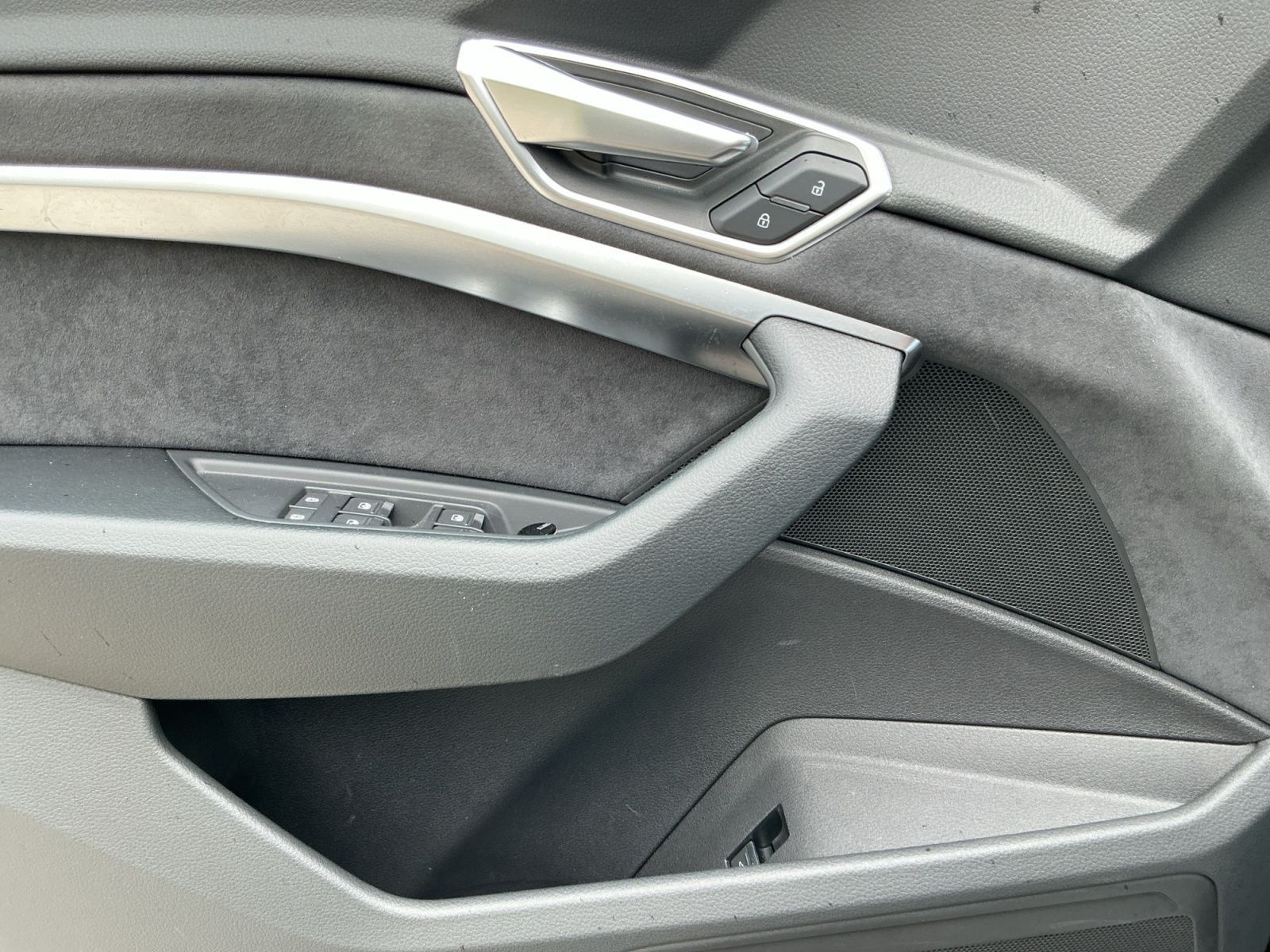 Audi e-tron - Bild 15
