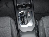 BMW 120 - Vorschau Bild 12