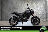 Benelli Leoncino 125, 1.Hand, unfallfrei, Lieferservice - BENELLI 125