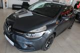 Renault Clio IV Intens Energy DSG PDC Full-LED - gebrauchte Renault Clio aus dem Jahr 2019