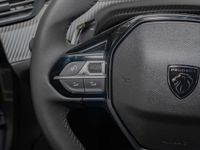 Peugeot 2008 - Vorschau Bild 14