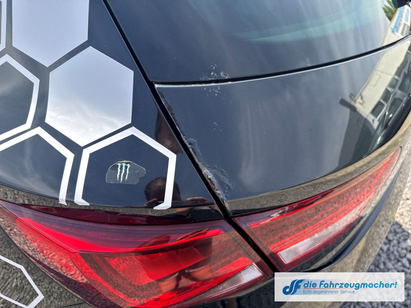 Fahrzeugabbildung SEAT Leon FR Sportpaket Memory Sitze LED *EXPORT