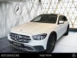 Mercedes-Benz E 220 d 4M T All-Terrain Avantgarde Pano*Kamera* - gebrauchte Mercedes-Benz E 220 aus dem Jahr 2023