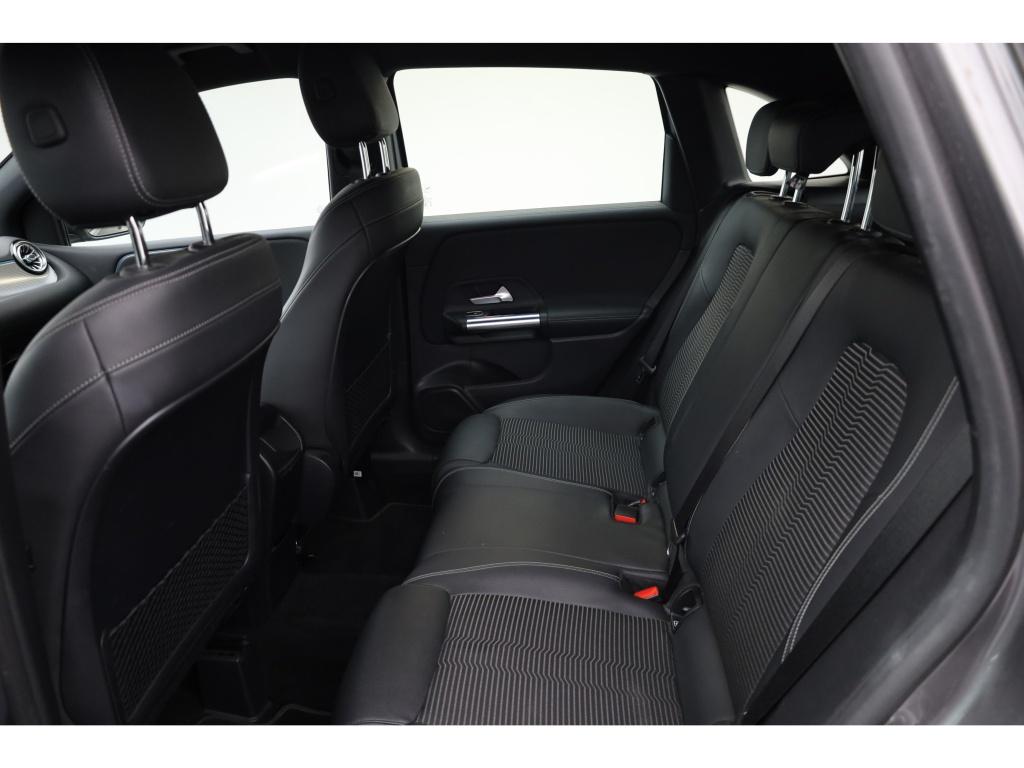 Mercedes-Benz B-Class d Progressive Distr RfKam elHeckkl 18Zoll, миниатюра 11