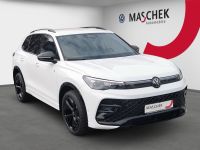 Volkswagen Tiguan - Vorschau Bild 7