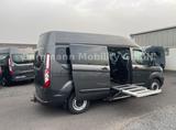 Ford Transit Custom L2 H2 Kassetenlift , Lang - Ford Transit in Herne