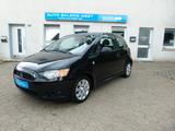 Mitsubishi Colt Lim. 3-trg. ClearTec MOTION*Klima*SHZ* - Mitsubishi Colt in Essen