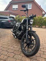Harley-Davidson Sportster Iron XL 883 N - Angebote entsprechen deinen Suchkriterien