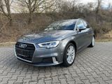 Audi A3 2.0 TDI Sportback -