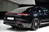 Porsche Panamera 4 Platinum Edit.SPORT-DESIGN*ABGAS*LIFT - Porsche Panamera in Düsseldorf