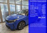 Opel Corsa GS Dach schwarz,ACC,Klima,Sitzhzg.,Kamera - Opel Corsa Neuwagen mit Benzin-Antrieb: Kleinwagen