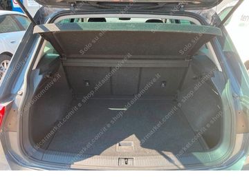 Volkswagen Tiguan - 12