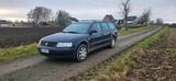 Volkswagen VW Passat 1.9TDI TÜV 11/26, 6 Gang B5 3B - Volkswagen Passat aus 2000: TDI