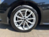 Audi A4 - Vorschau Bild 3