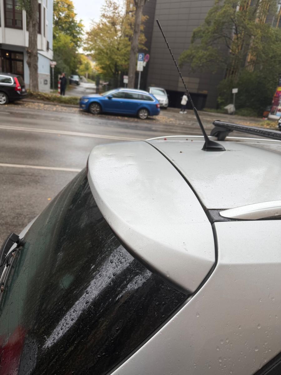 Ford Focus 2010 — photo 7