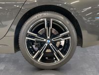 BMW 320 - Vorschau Bild 14