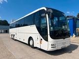 MAN LIONS COACH R09 - Angebote