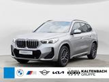 BMW X1 sDrive 18i M Sport LED NAVI KAMERA SHZ PDC - BMW X1: Sport