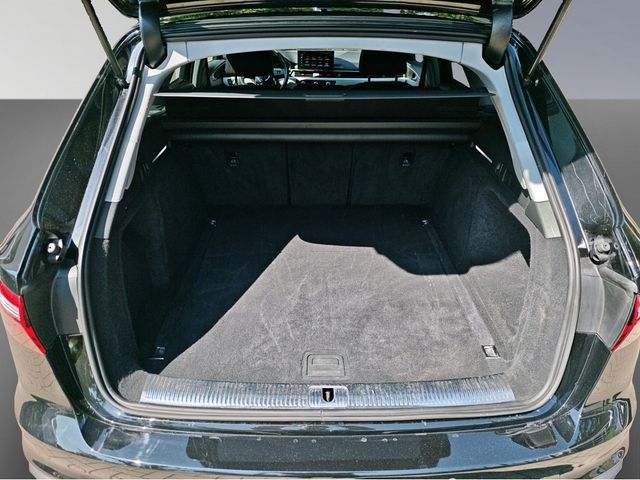 A4 Avant 35 2.0 TFSI S-tronic KLIMA PDC SHZ NAVI