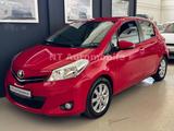 Toyota Yaris 1.33 Cool Klima 86 TKM TÜV + Service NEU - Toyota Yaris: 3.1