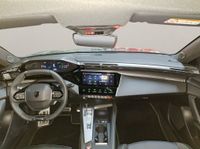 Peugeot 408 - Vorschau Bild 13