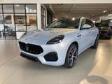 Maserati Grecale MODENA MY25/360/Pano/HUD+++ Sportpaket - Maserati Grecale Neuwagen