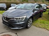 Renault Megane IV Grandtour Intens - Renault Jahreswagen