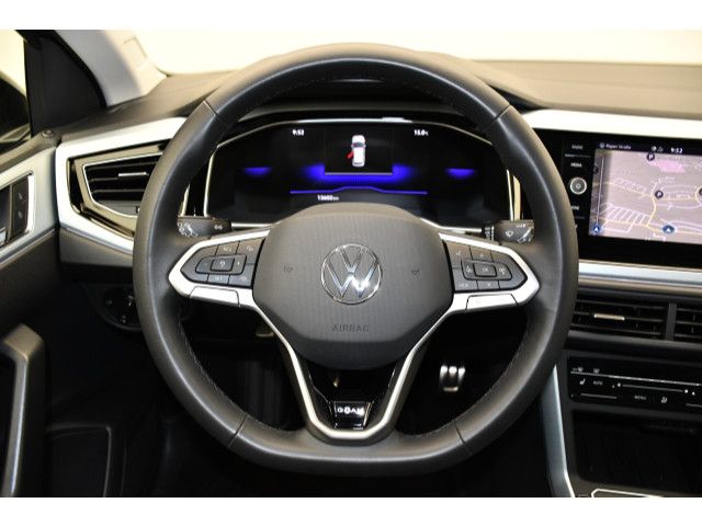 Volkswagen Taigo - Bild 6
