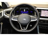 Volkswagen Taigo - Vorschau Bild 6