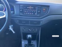 Volkswagen Polo - Vorschau Bild 12