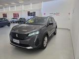 Peugeot 3008 BlueHDi 130 S&S EAT8 Style - Peugeot 3008: Style