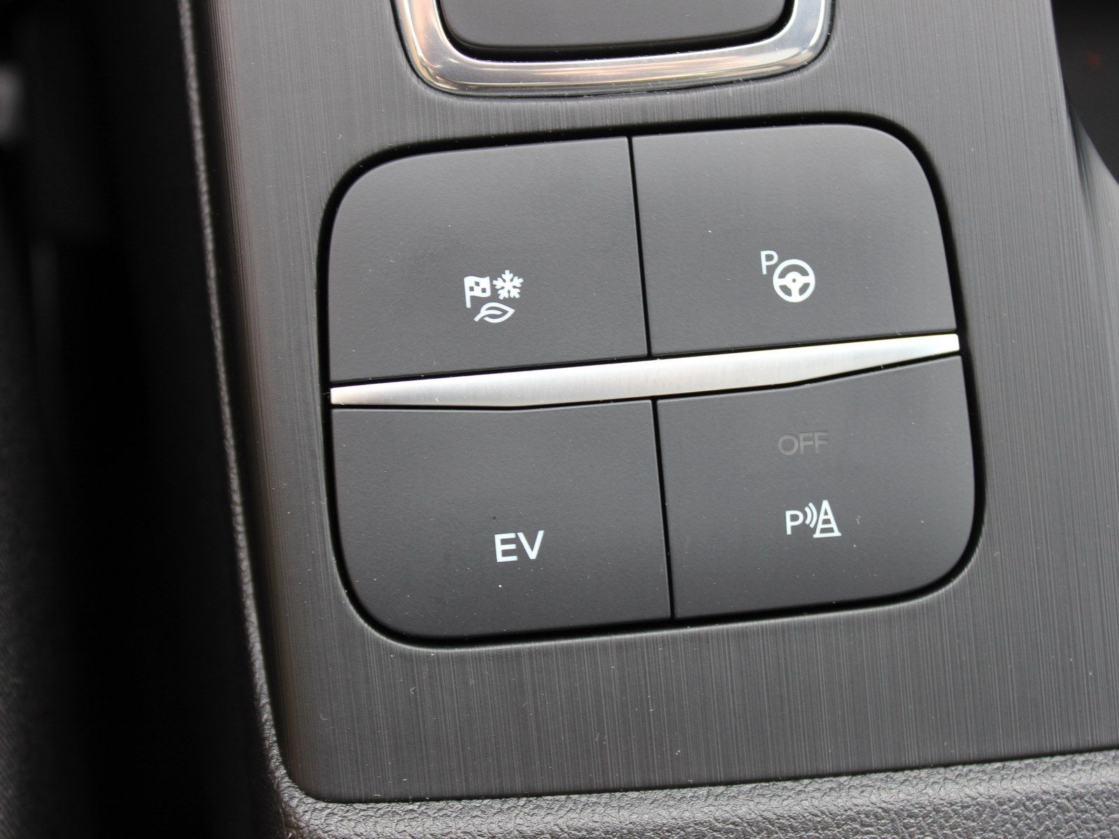 Fahrzeugabbildung Ford Kuga Plug-In Hybrid ST-Line 2,5 Duratec