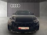 Audi SQ8 TFSI quattro ALLRADLENKUNG+LUFT+HuD+B&O+AHK+ - Audi SQ8 Benzin Gebrauchtwagen