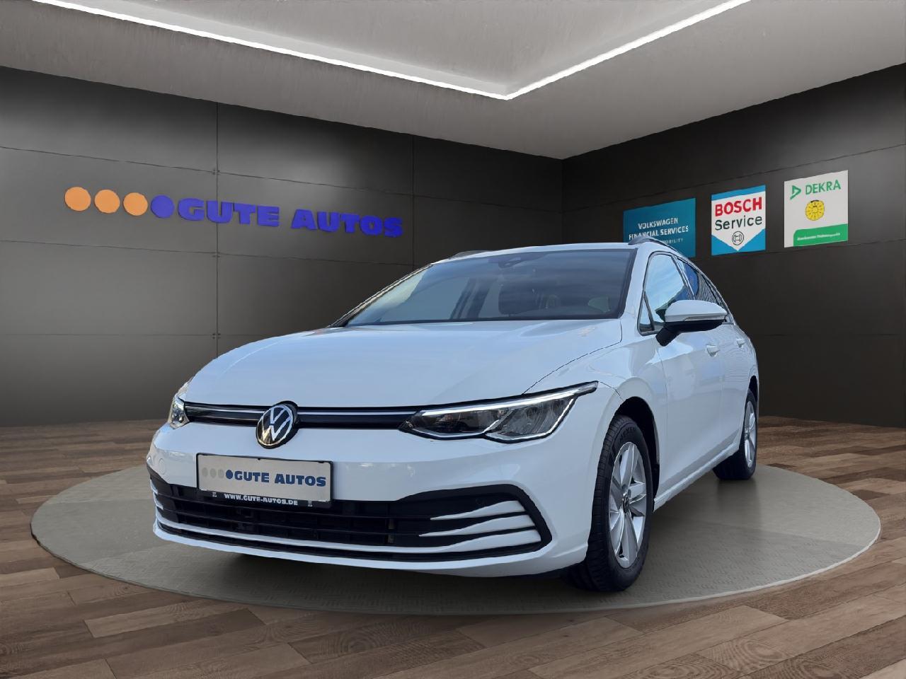 Volkswagen Life *LED*NAVI*PDC*