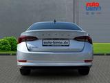 Skoda Octavia 2.0 TDI DPF Clever Navi Digitales Cockpi - Skoda Octavia Gebrauchtwagen in Rostock