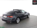 Audi A5 SB 40 TDI qu S LINE 18Z STANDHEIZ,HUD,MEMORY - Audi Gebrauchtwagen
