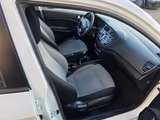 Hyundai i20 1.1 CRDi Classic - Hyundai i20: Crdi