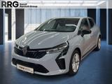 Renault Clio EVOLUTION TCe 90 - gebrauchte Renault Clio aus dem Jahr 2024