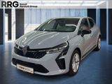 Renault Clio EVOLUTION TCe 90 - Renault Clio aus 2024