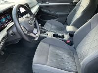 Volkswagen Golf - Vorschau Bild 12